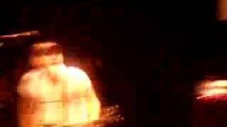 These backs are made for stabbing hit the lights