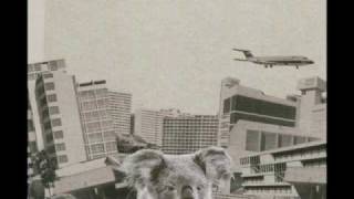 Koalas Desperados (ft. Jaqee, Bezegol & Nubla) - Keep Marching