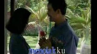 Download lagu Favourite - Seuntai Bunga Tanda Cinta mp3