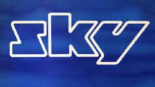 Sky - Desperate for your love -'85-