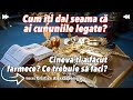 Cum Iti Dai Seama Ca Ai Cununiile Legate Cineva Ti A Facut Farmece Ce Trebuie Sa Faci