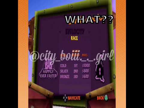 FINN WOLFHARD EMBARRASSED HIMSELF!