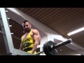 Marco Strub Motivation (Dmx- where the hood at ...