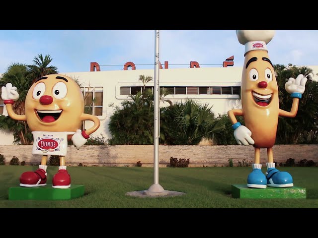 imagen-video-thefoodtech