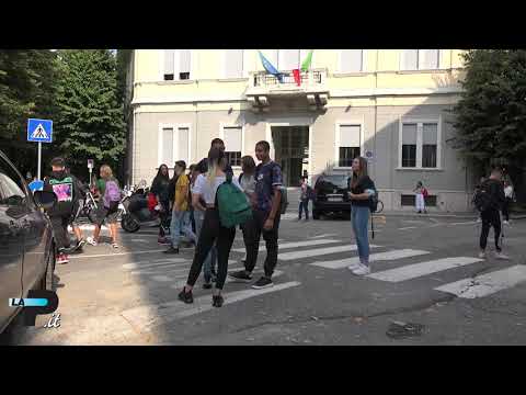 https://img.youtube.com/vi/47Zi4g-ljq8/0.jpg
