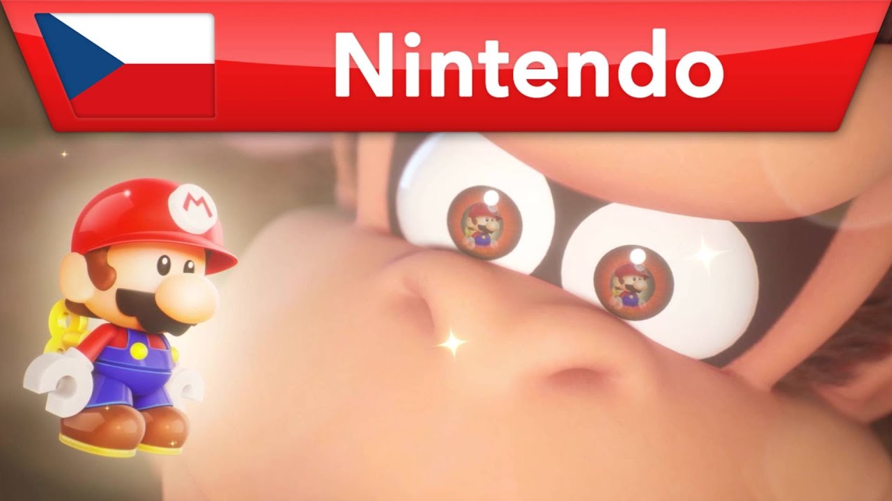 YouTube video: YouTube video player