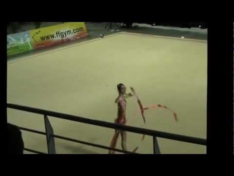 2012-12-01 Metz Mathilde Lartigue ruban.wmv