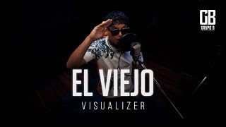 El Viejo Lyrics English Translation