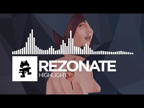 Video thumbnail for Highlight