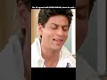 Chahe Jo Tumhe Pure Dil Se Bollywoodsongs Hindisong Viral Trending Kalhonaho