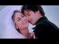Dil Tumhare Bina 36 China Town Himesh Reshammiya Alka Yagnik Bollywood Hits Song