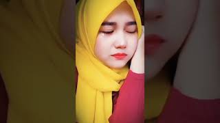 Download lagu Buta karena cinta #mansyurs #dangdut #musikhiburan #shortvideo #musik #hiburan #music#beranda mp3