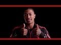 Vidéo de gameplay de NBA 2K12  PC