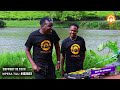 BEST OF KIPSANG MIX EP 10
