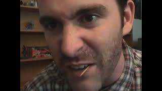 Download lagu Deadwood Pancakes (danglerwfw) (SOUND SOURCE REUPLOAD) mp3