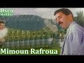 Mimoun Rafroua - Karima - Official Video