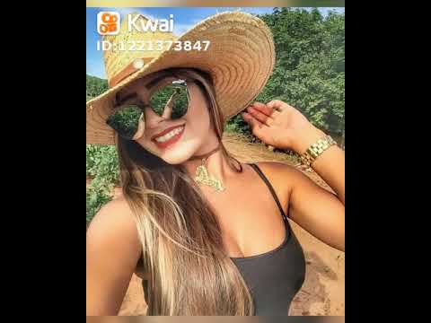 Boa tarde moçada bruta ♥️🎶🤠