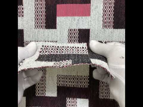 JO-74 Fabric - Yorkshire Fabric Shop - It All Begins With Fabric