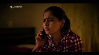 Download lagu Hotstar Specials | HeartBeat Season 3 | Now Streaming | JioHotstar | Week 4 - Promo 2 mp3