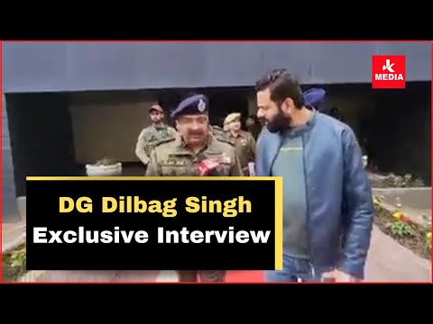 Zu Terroristen gewordene Regierungsangestellte von der Polizei in Jammu festgenommen