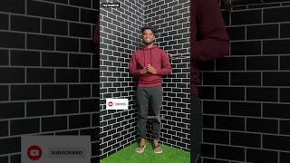 Best Telegram Channel For Offers 🤩| Join It Quickly |#quickdeals #telegram #offers #flipkart #amazon