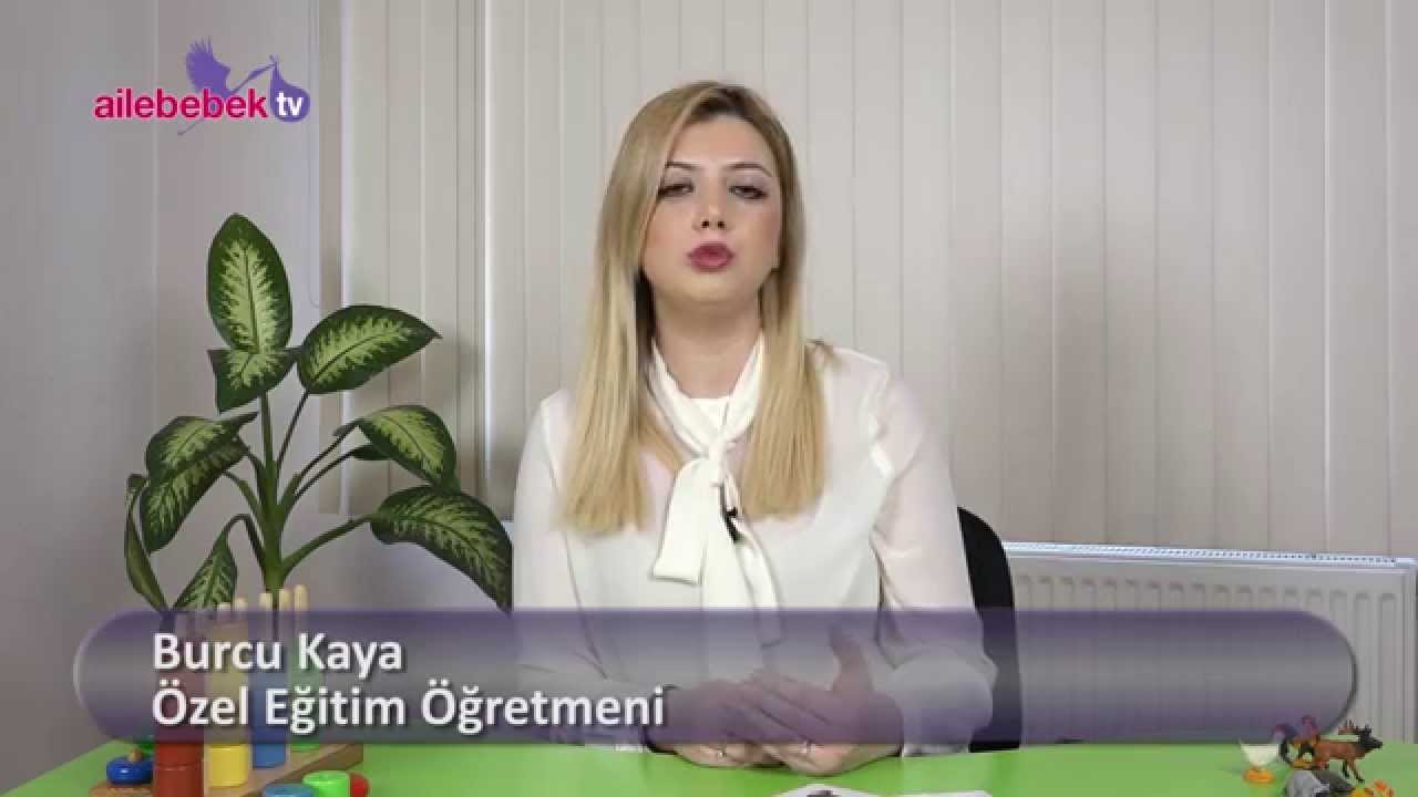 Özel çocuğu olan ailelerde kabullenme ve uyum süreci…