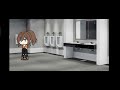 Ashley Me Gets Bad Diarrhea Part 1 Check Description