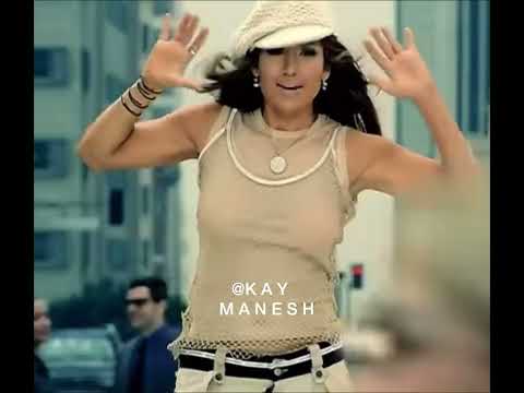 jennifer lopez , 2pac , @JenniferLopez @2PacOfficialYT  #jlo #jenniferlopez #2pac