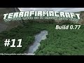 Minecraft TerraFirmaCraft [11] - Плавка Железа и Большой ...