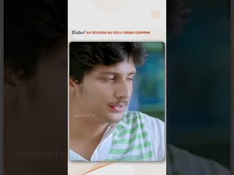Reel tagged #kollywood