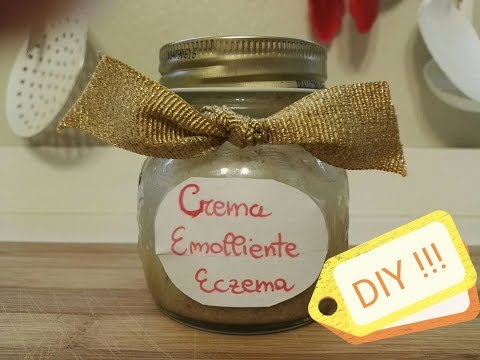 Dieta per eczema Unguento di gioksizon per psoriasi