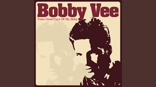 So You&#39;re in Love