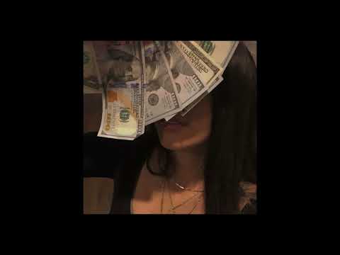 (FREE) Reezy x Faroon Type Beat "cash"