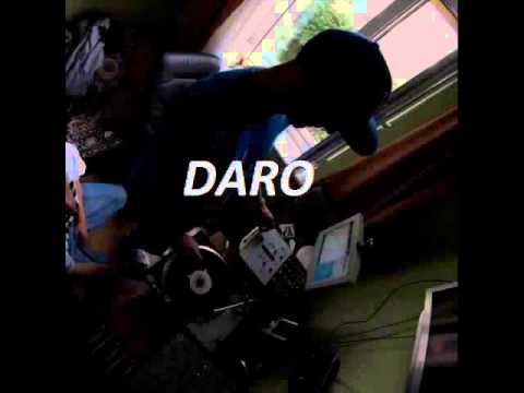 Daro & Majonez - Wyluzuj ( feat. Dj Marti )