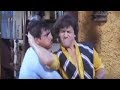 Govinda Rohan Kapoor Fights With Goons Bollywood Action Scene 12 13 Love 86 K