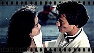 A Moment of Romance (1990) Official Trailer