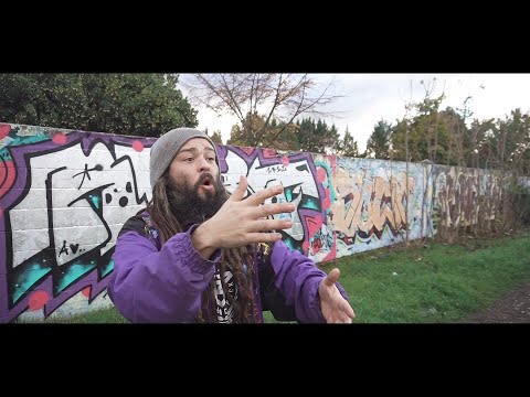 Ricky Hombre Libre - Jump