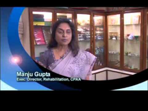 download lagu mp3 mp4 Cancer Patients Aid Association Cpaa, download lagu Cancer Patients Aid Association Cpaa gratis, unduh video klip Cancer Patients Aid Association Cpaa