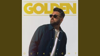 Golden