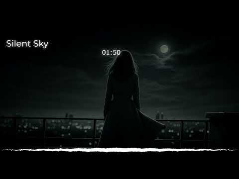 Silent Sky