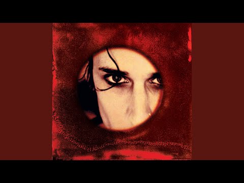 Dancing Alone - Ours