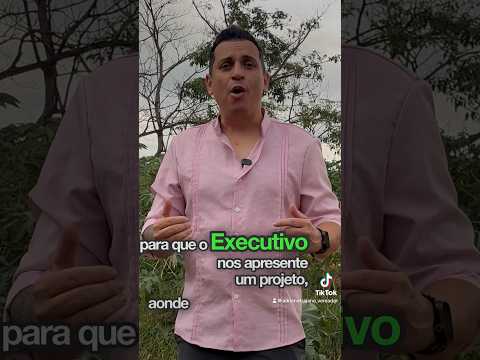 Manter Bela Vista de Goiás limpa e organizada é uma responsabilidade de todos nós!