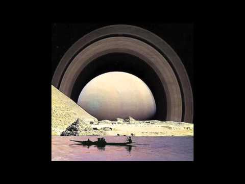 +ma (plusma) x MF Eistee - dreamcase