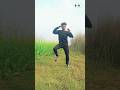 Thumak Thumak Beauty Khan Dance Clothes Youtube Shorts