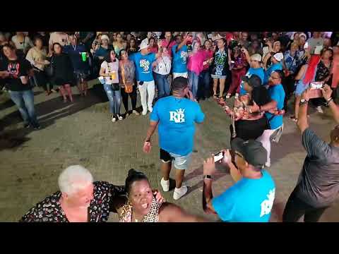 REMAILO     RINCON BOYZ