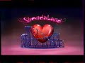 Shondaland The Mark Gordon Company Touchstone Television Buena Vista International Television 2007