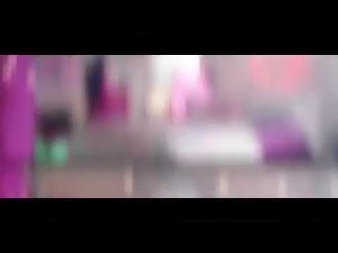 Natti Natasha x Bab bunny 🔥