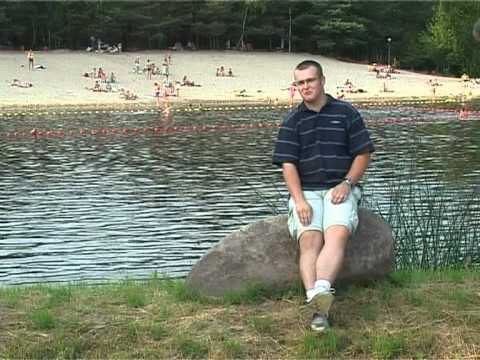 Instynkt Tropiciela - przewodnik po Polsce - Bełchatów