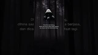 Download lagu Story Wa Sifat Manusia mp3 Download lagu Story Wa Sifat Manusia mp3