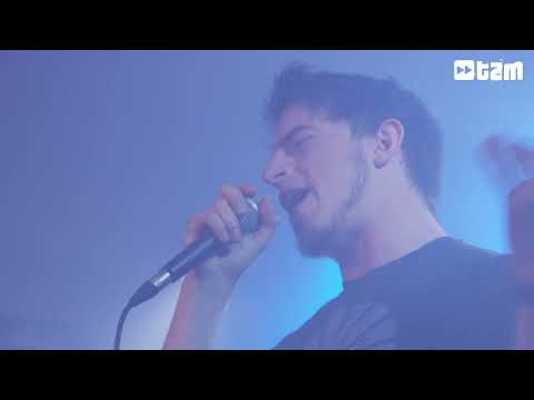 Toys2Masters 2021, Advanced Level: Noctune live @ RPZ Bonn